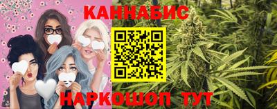 круглые Кизилюрт