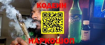 круглые Кизилюрт